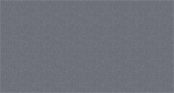 Desktop Screenshot of clientlounge2012.ahedgesphotography.com