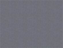 Tablet Screenshot of clientlounge2012.ahedgesphotography.com